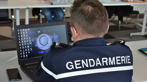 Les cyber-menaces russes pèsent jusque dans l'Ouest !